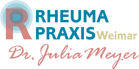 Rheumapraxis Dr. Julia Meyer